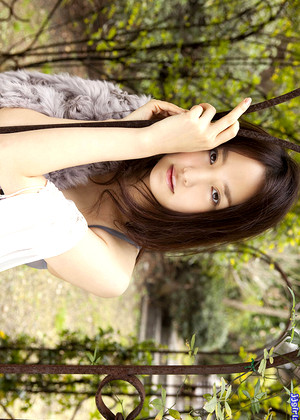 3 Natsuko Nagaike JapaneseBeauties av model nude pics #6 永池南津子 無修正エロ画像 AV女優ギャラリー