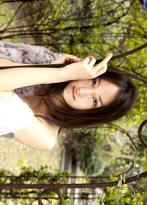 4 Natsuko Nagaike JapaneseBeauties av model nude pics #6 永池南津子 無修正エロ画像 AV女優ギャラリー
