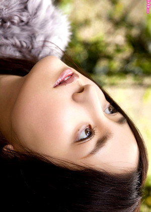 9 Natsuko Nagaike JapaneseBeauties av model nude pics #6 永池南津子 無修正エロ画像 AV女優ギャラリー