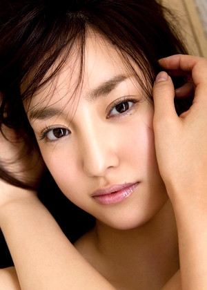 4 Natsuko Nagaike JapaneseBeauties av model nude pics #9 永池南津子 無修正エロ画像 AV女優ギャラリー