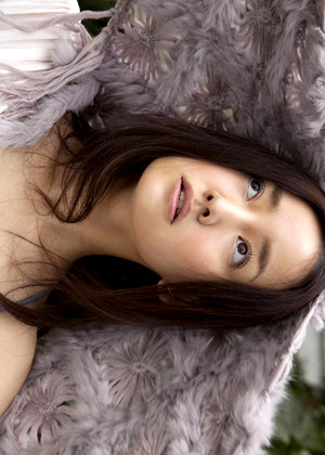 5 Natsuko Nagaike JapaneseBeauties av model nude pics #9 永池南津子 無修正エロ画像 AV女優ギャラリー