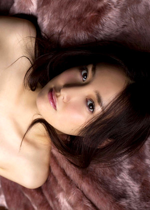 9 Natsuko Nagaike JapaneseBeauties av model nude pics #9 永池南津子 無修正エロ画像 AV女優ギャラリー