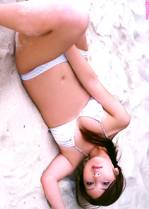 8 Natsuko Tatsumi JapaneseBeauties av model nude pics #22 辰巳奈都子 無修正エロ画像 AV女優ギャラリー
