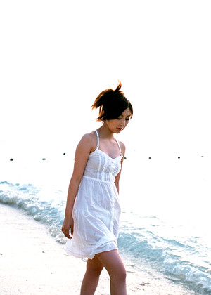 12 Natsuko Tatsumi JapaneseBeauties av model nude pics #24 辰巳奈都子 無修正エロ画像 AV女優ギャラリー