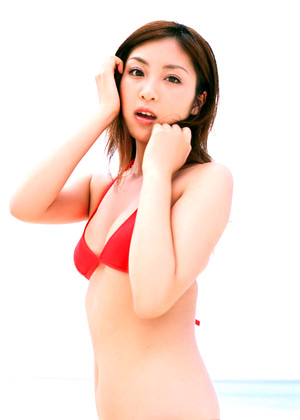 3 Natsuko Tatsumi JapaneseBeauties av model nude pics #24 辰巳奈都子 無修正エロ画像 AV女優ギャラリー