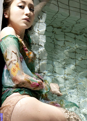 photo 9 辰巳奈都子 無修正エロ画像  Natsuko Tatsumi jav model gallery #53 JapaneseBeauties AV女優ギャラリ