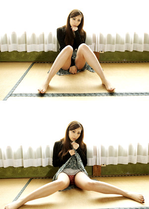 11 Natsuko Tatsumi JapaneseBeauties av model nude pics #55 辰巳奈都子 無修正エロ画像 AV女優ギャラリー