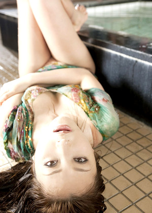photo 2 辰巳奈都子 無修正エロ画像  Natsuko Tatsumi jav model gallery #56 JapaneseBeauties AV女優ギャラリ