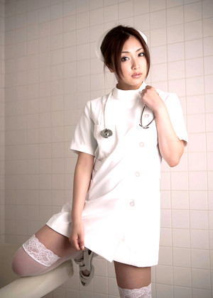 4 Natsuko Tatsumi JapaneseBeauties av model nude pics #59 辰巳奈都子 無修正エロ画像 AV女優ギャラリー