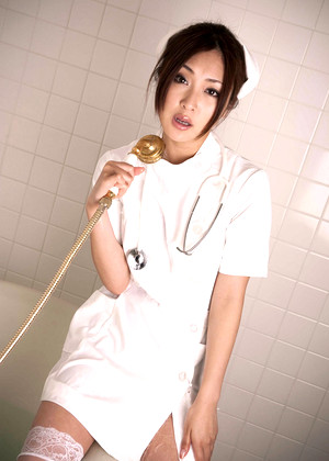 6 Natsuko Tatsumi JapaneseBeauties av model nude pics #59 辰巳奈都子 無修正エロ画像 AV女優ギャラリー