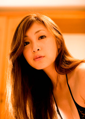 3 Natsuko Tatsumi JapaneseBeauties av model nude pics #84 辰巳奈都子 無修正エロ画像 AV女優ギャラリー