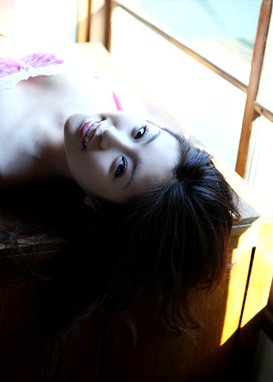 5 Natsuko Tatsumi JapaneseBeauties av model nude pics #9 辰巳奈都子 無修正エロ画像 AV女優ギャラリー