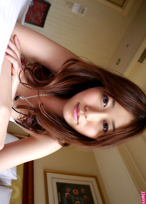 9 Natsume Inagawa JapaneseBeauties av model nude pics #17 稲川なつめ 無修正エロ画像 AV女優ギャラリー