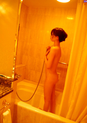11 Natsume Inagawa JapaneseBeauties av model nude pics #21 稲川なつめ 無修正エロ画像 AV女優ギャラリー