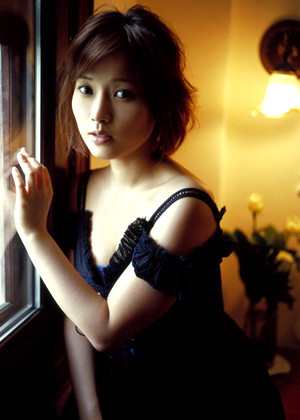 6 Natsumi Abe JapaneseBeauties av model nude pics #1 あべなつみ 無修正エロ画像 AV女優ギャラリー