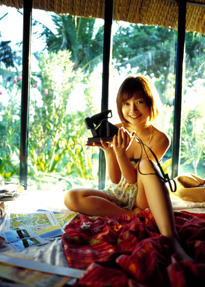 8 Natsumi Abe JapaneseBeauties av model nude pics #1 あべなつみ 無修正エロ画像 AV女優ギャラリー