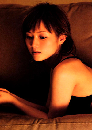 12 Natsumi Abe JapaneseBeauties av model nude pics #11 あべなつみ 無修正エロ画像 AV女優ギャラリー