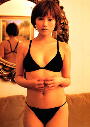 9 Natsumi Abe JapaneseBeauties av model nude pics #11 あべなつみ 無修正エロ画像 AV女優ギャラリー