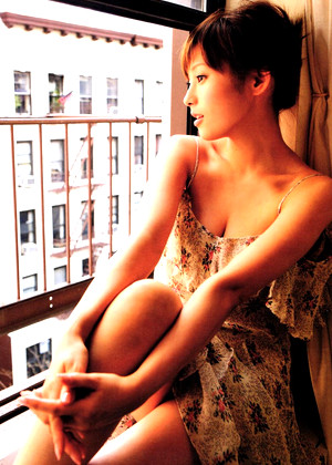 12 Natsumi Abe JapaneseBeauties av model nude pics #12 あべなつみ 無修正エロ画像 AV女優ギャラリー