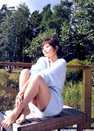 3 Natsumi Abe JapaneseBeauties av model nude pics #18 あべなつみ 無修正エロ画像 AV女優ギャラリー