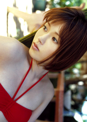 1 Natsumi Abe JapaneseBeauties av model nude pics #5 あべなつみ 無修正エロ画像 AV女優ギャラリー