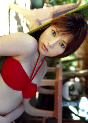 2 Natsumi Abe JapaneseBeauties av model nude pics #5 あべなつみ 無修正エロ画像 AV女優ギャラリー