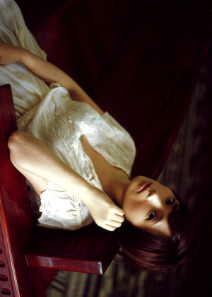 12 Natsumi Abe JapaneseBeauties av model nude pics #6 あべなつみ 無修正エロ画像 AV女優ギャラリー
