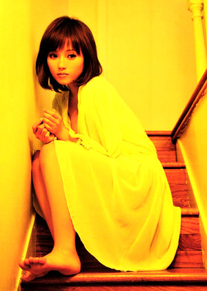 7 Natsumi Abe JapaneseBeauties av model nude pics #8 あべなつみ 無修正エロ画像 AV女優ギャラリー