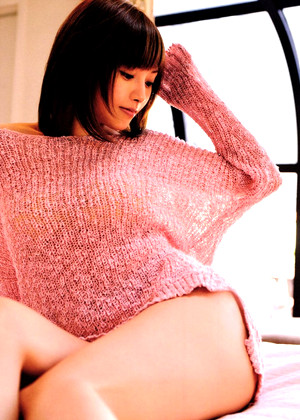 1 Natsumi Abe JapaneseBeauties av model nude pics #9 あべなつみ 無修正エロ画像 AV女優ギャラリー