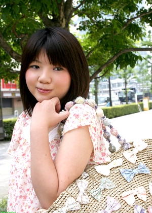 3 Natsumi Aihara JapaneseBeauties av model nude pics #2 相原なつみ 無修正エロ画像 AV女優ギャラリー