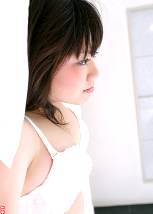 10 Natsumi Aihara JapaneseBeauties av model nude pics #5 相原なつみ 無修正エロ画像 AV女優ギャラリー