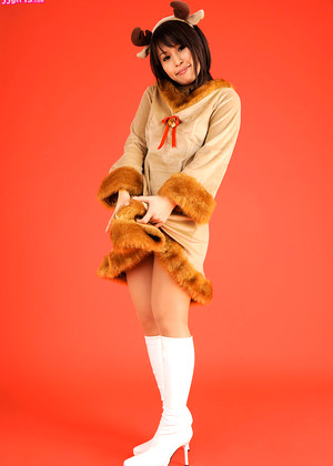 11 Natsumi Aoki JapaneseBeauties av model nude pics #1 青木菜摘 無修正エロ画像 AV女優ギャラリー