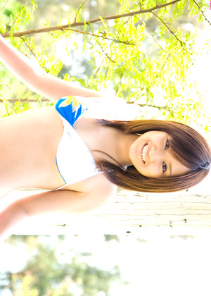 12 Natsumi Kamata JapaneseBeauties av model nude pics #1 鎌田奈津美 無修正エロ画像 AV女優ギャラリー