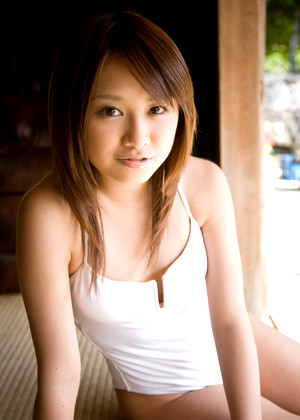8 Natsumi Kamata JapaneseBeauties av model nude pics #2 鎌田奈津美 無修正エロ画像 AV女優ギャラリー
