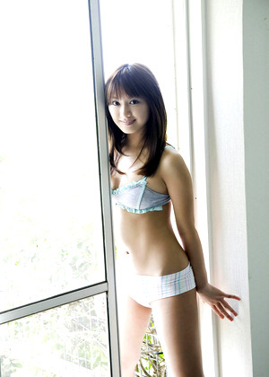 1 Natsumi Kamata JapaneseBeauties av model nude pics #20 鎌田奈津美 無修正エロ画像 AV女優ギャラリー