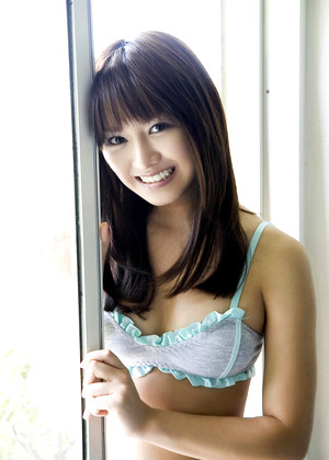 2 Natsumi Kamata JapaneseBeauties av model nude pics #20 鎌田奈津美 無修正エロ画像 AV女優ギャラリー
