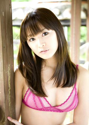 7 Natsumi Kamata JapaneseBeauties av model nude pics #22 鎌田奈津美 無修正エロ画像 AV女優ギャラリー
