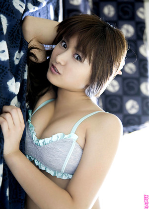 6 Natsumi Kamata JapaneseBeauties av model nude pics #23 鎌田奈津美 無修正エロ画像 AV女優ギャラリー