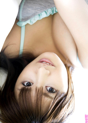 7 Natsumi Kamata JapaneseBeauties av model nude pics #23 鎌田奈津美 無修正エロ画像 AV女優ギャラリー