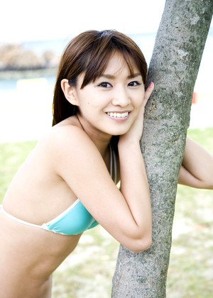 1 Natsumi Kamata JapaneseBeauties av model nude pics #25 鎌田奈津美 無修正エロ画像 AV女優ギャラリー