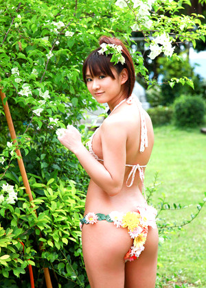11 Natsumi Kamata JapaneseBeauties av model nude pics #33 鎌田奈津美 無修正エロ画像 AV女優ギャラリー