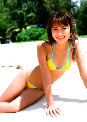 3 Natsumi Kamata JapaneseBeauties av model nude pics #38 鎌田奈津美 無修正エロ画像 AV女優ギャラリー