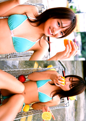 4 Natsumi Kamata JapaneseBeauties av model nude pics #38 鎌田奈津美 無修正エロ画像 AV女優ギャラリー