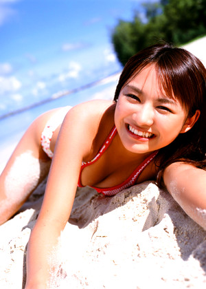 11 Natsumi Kamata JapaneseBeauties av model nude pics #39 鎌田奈津美 無修正エロ画像 AV女優ギャラリー