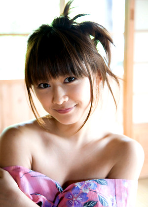 8 Natsumi Kamata JapaneseBeauties av model nude pics #48 鎌田奈津美 無修正エロ画像 AV女優ギャラリー