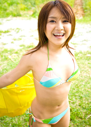 11 Natsumi Kamata JapaneseBeauties av model nude pics #5 鎌田奈津美 無修正エロ画像 AV女優ギャラリー