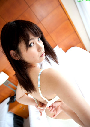 1 Natsumi Katou JapaneseBeauties av model nude pics #4 加藤なつみ 無修正エロ画像 AV女優ギャラリー