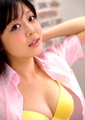 5 Natsumi Minagawa JapaneseBeauties av model nude pics #5 皆川なつみ 無修正エロ画像 AV女優ギャラリー