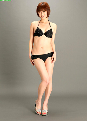 5 Natsumi Senaga JapaneseBeauties av model nude pics #40 瀬長奈津実 無修正エロ画像 AV女優ギャラリー