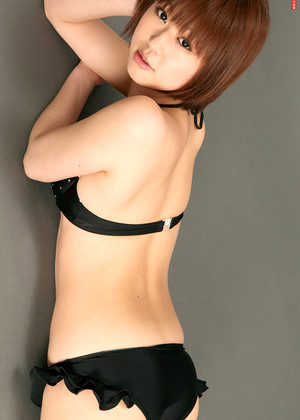 5 Natsumi Senaga JapaneseBeauties av model nude pics #42 瀬長奈津実 無修正エロ画像 AV女優ギャラリー